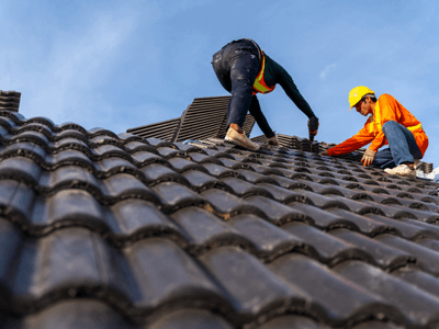 About Leaking Skylight Repair Pros Eden, AZ